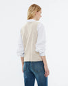 andam-knitted-waistcoat