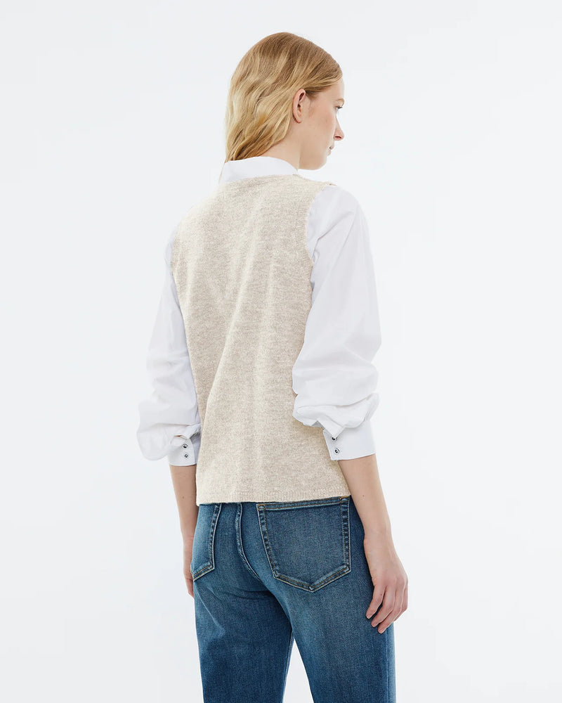 andam-knitted-waistcoat