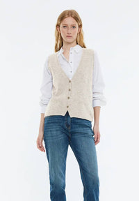 andam-knitted-waistcoat