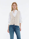 andam-knitted-waistcoat