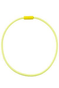 bliss-by-zsiska-bliss-cord-chartreuse-50cm-zsiska-kings-road-fashions