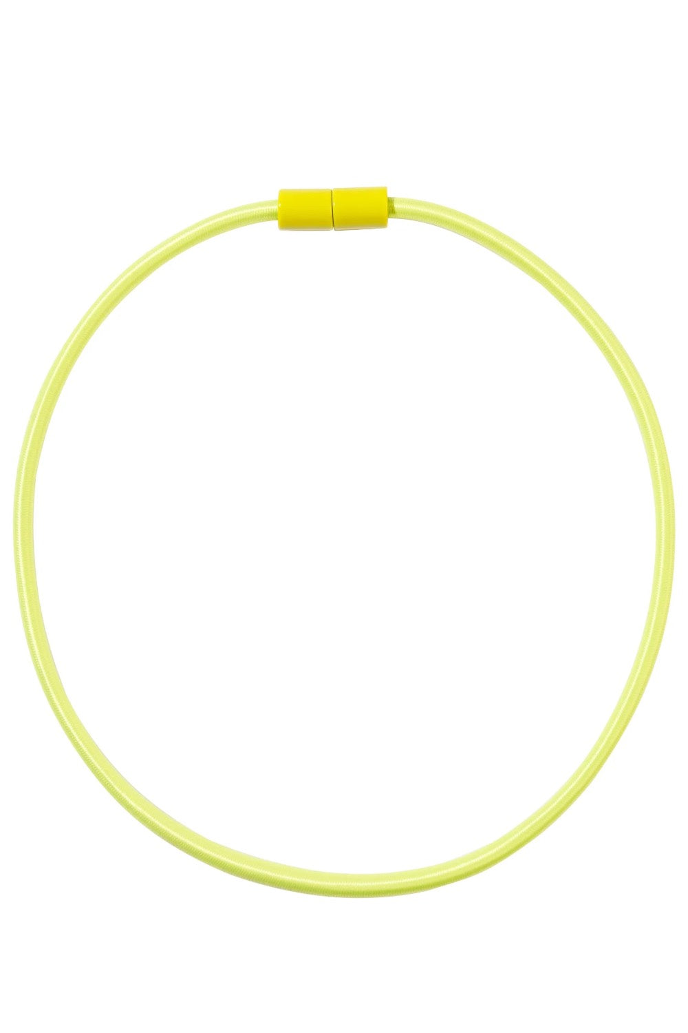 bliss-by-zsiska-bliss-cord-chartreuse-50cm-zsiska-kings-road-fashions