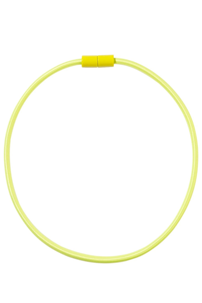 bliss-by-zsiska-bliss-cord-chartreuse-50cm-zsiska-kings-road-fashions