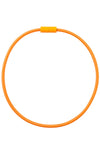 bliss-by-zsiska-bliss-cord-orange-50cm-zsiska-kings-road-fashions