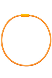 bliss-by-zsiska-bliss-cord-orange-50cm-zsiska-kings-road-fashions