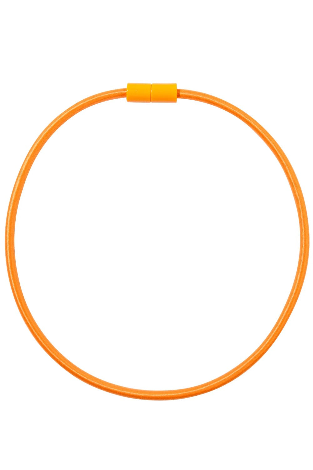 bliss-by-zsiska-bliss-cord-orange-50cm-zsiska-kings-road-fashions