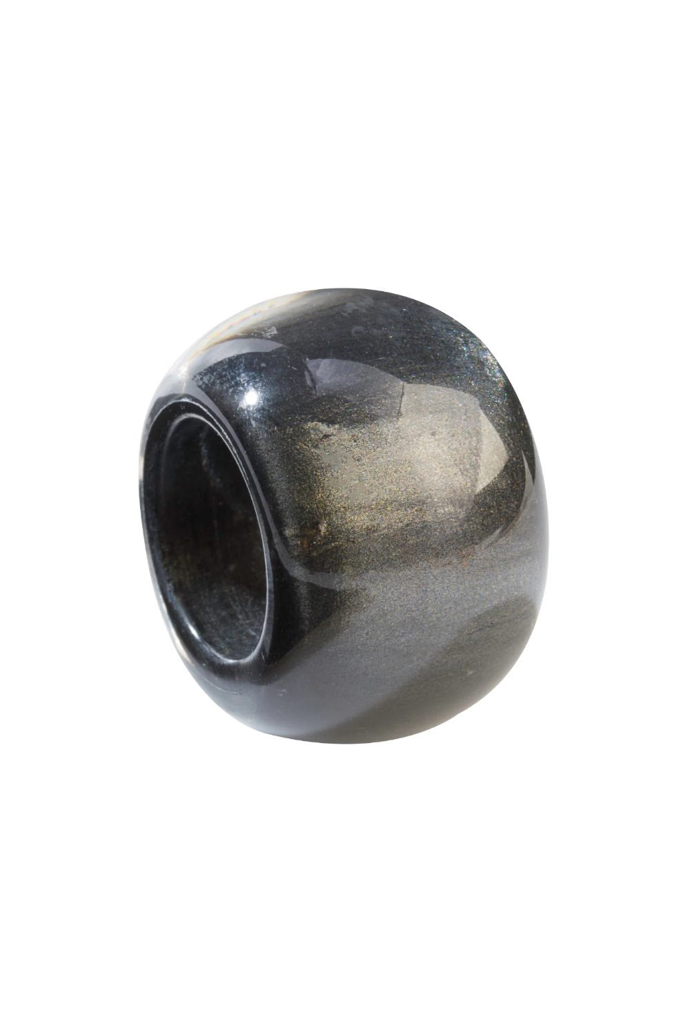 bliss-by-zsiska-bliss-petite-bead-chill-petite-anthracite