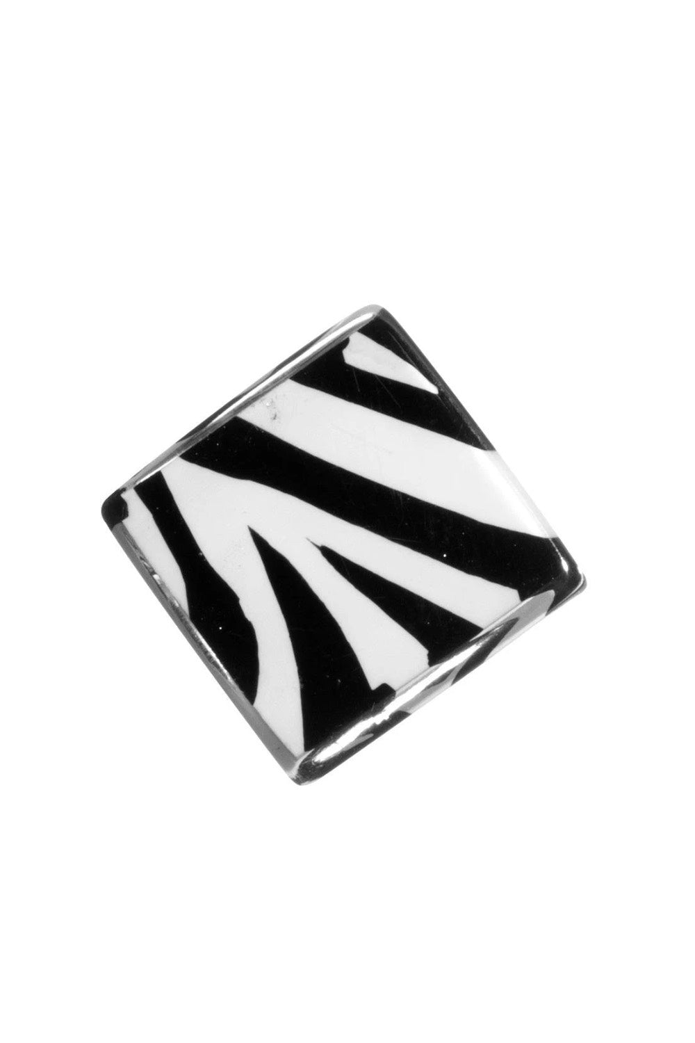 bliss-by-zsiska-musee-zebra-cube-zsiska-kings-road-fashions