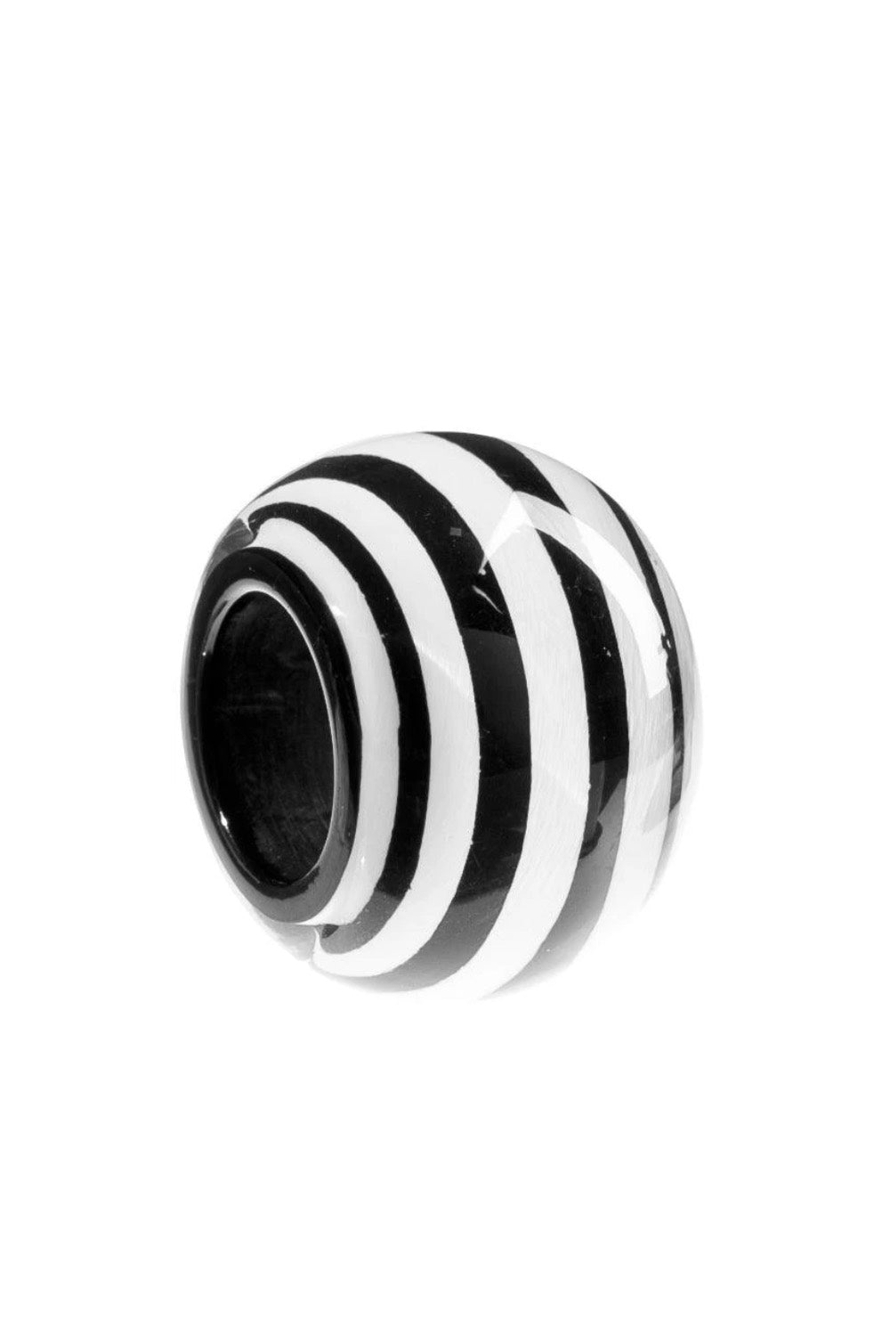 bliss-by-zsiska-musee7-striped-black-and-white-bead-zsiska-kings-road-fashions