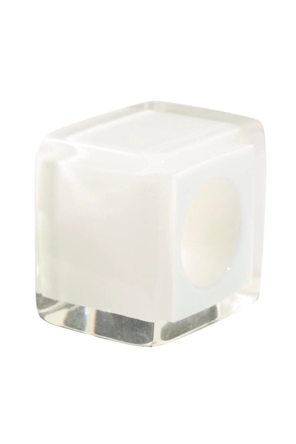 bliss-by-zsiska-vive-white-cube-bead-cwhite