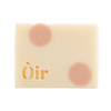 ROSE GERANIUM SOAP