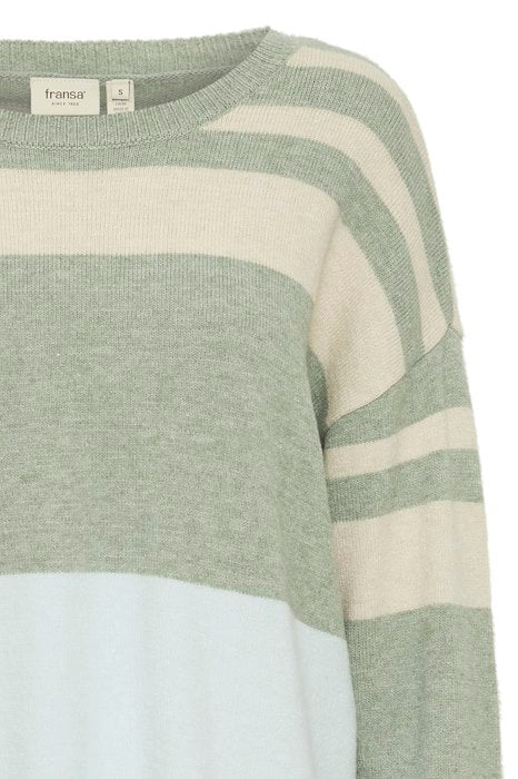 fransa-melody-jumper-in-green-bay-stripes