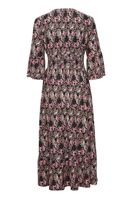 fransa-savoy-dress-in-flora-print