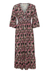 fransa-savoy-dress-in-flora-print