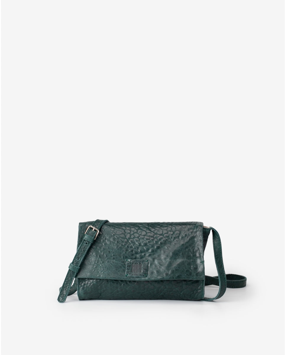 Biba crossbody bag hot sale