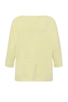 mansted-moriko-womens-cotton-jumper-light-lemon-25146-ss25-kings-road-fashions