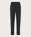 masai-womens-priam-viscose-trousers-blac-1007654-kings-road-fashions