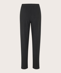 masai-womens-priam-viscose-trousers-blac-1007654-kings-road-fashions