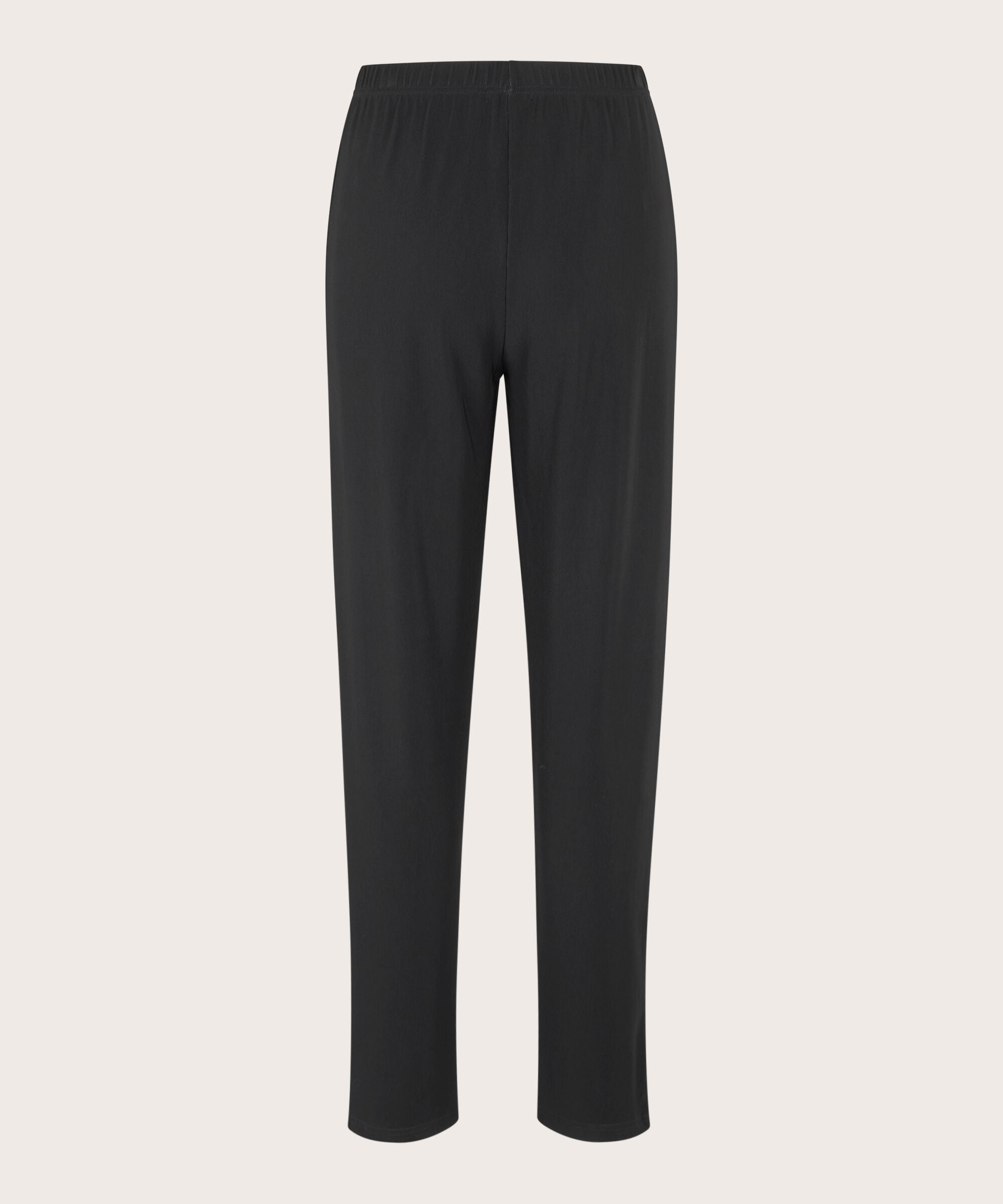 masai-womens-priam-viscose-trousers-blac-1007654-kings-road-fashions