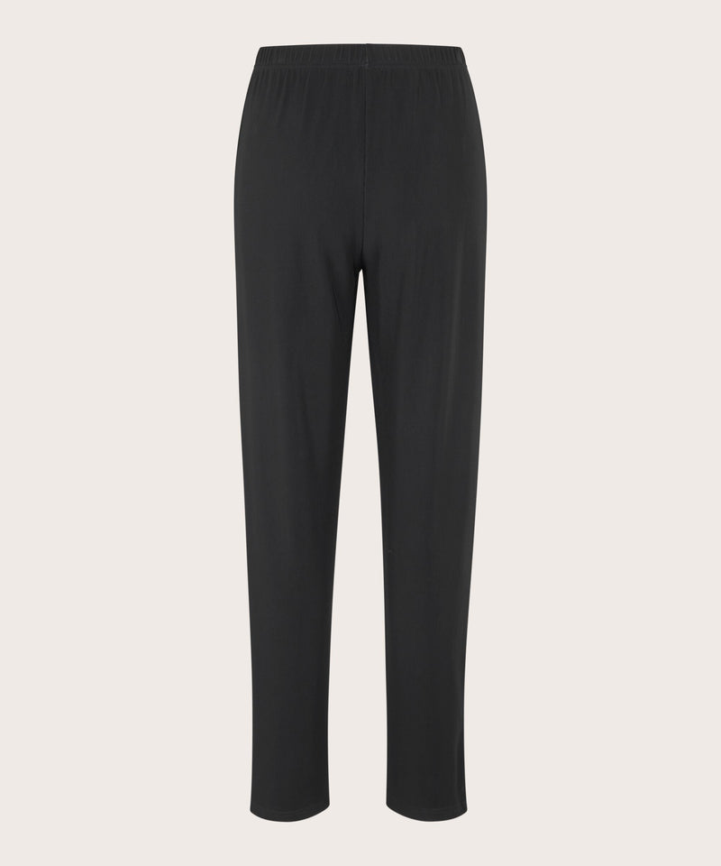 masai-womens-priam-viscose-trousers-blac-1007654-kings-road-fashions