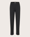 masai-womens-priam-viscose-trousers-blac-1007654-kings-road-fashions