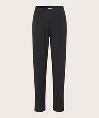 masai-womens-priam-viscose-trousers-blac-1007654-kings-road-fashions