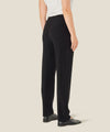 masai-womens-priam-viscose-trousers-blac-1007654-kings-road-fashions