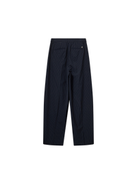 Mos Mosh - Arven Roy Salute Pants