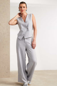 naya-wide-leg-trouser-with-band-at-hem-NAS25307-kings-road-fashions