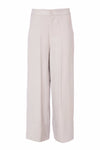 naya-wide-leg-trouser-with-band-at-hem-kings-road-fashions