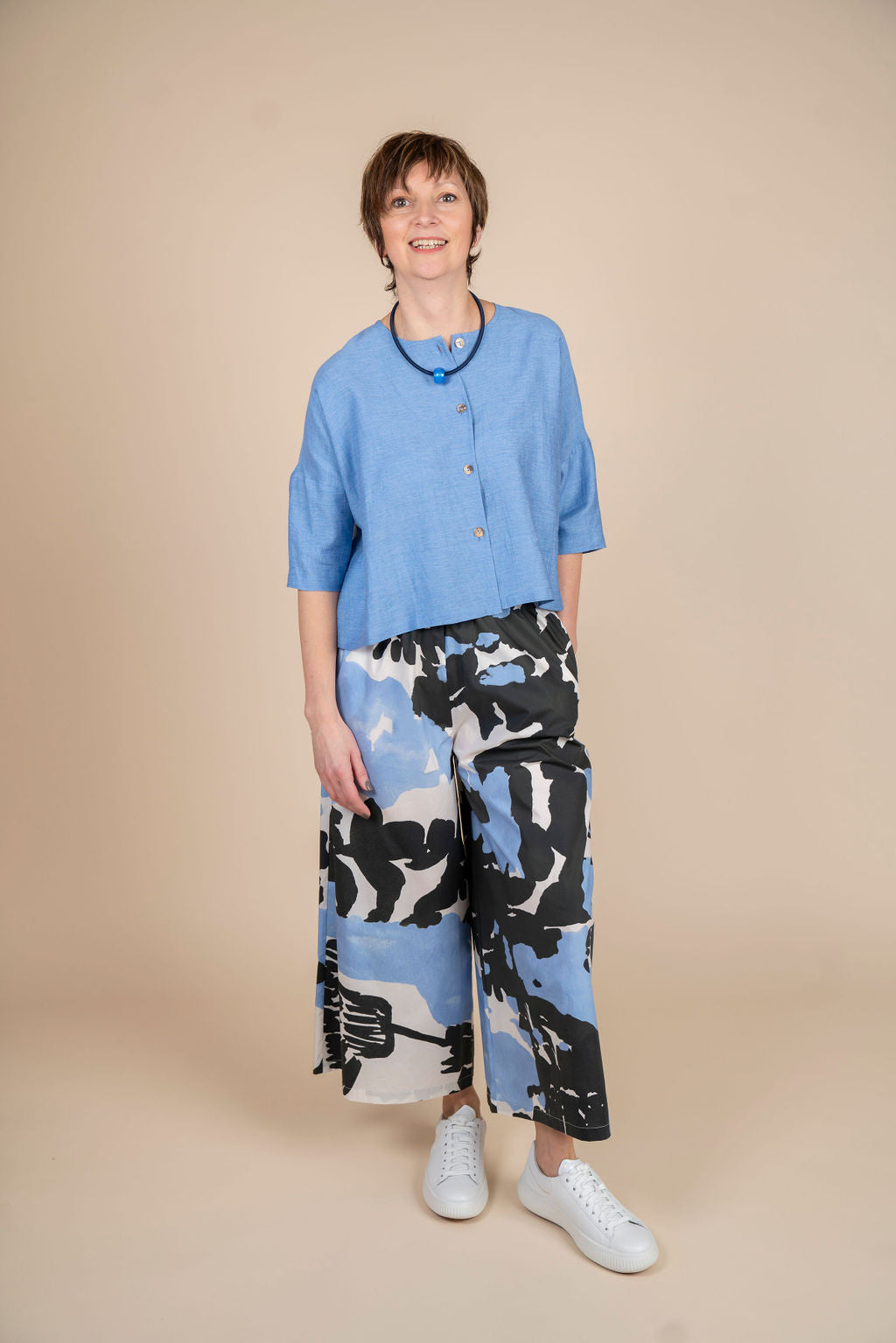 neirami-womens-wide-trousers-in-astratto-f-sky-kings-road-fashions