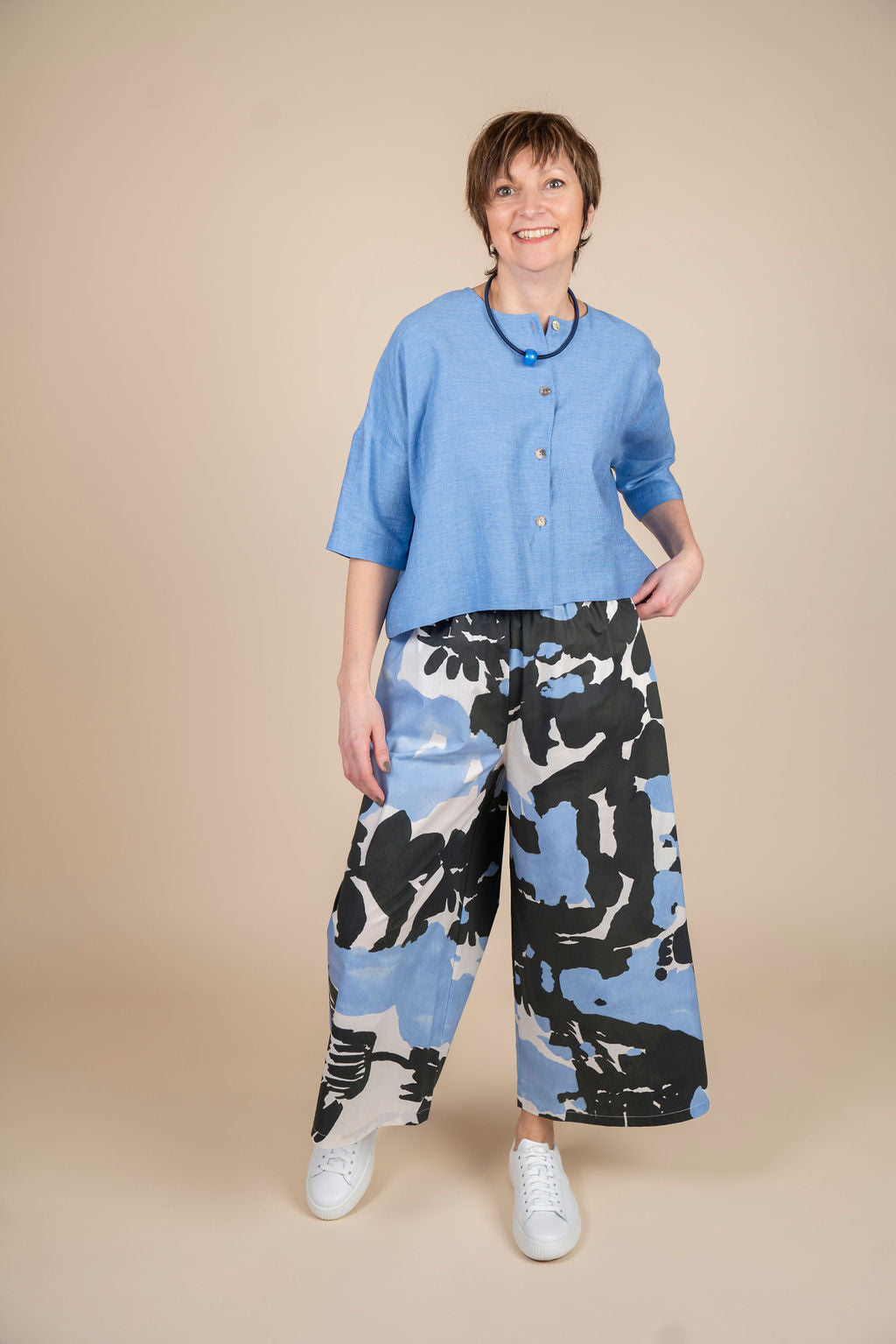 neirami-womens-wide-trousers-in-astratto-f-sky-kings-road-fashions