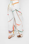 ozai-n-ku-brushstroke-pattern-trousers-850974-kings-road-fashions-trip-white