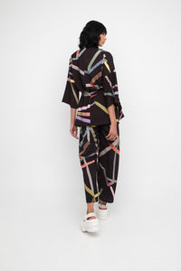 ozai-n-ku-women-s-kimono-in-brushstroke-print-trip-black-851084-kings-road-fashions