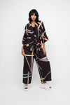 ozai-n-ku-women-s-kimono-in-brushstroke-print-trip-black-851084-kings-road-fashions