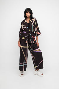 ozai-n-ku-women-s-kimono-in-brushstroke-print-trip-black-851084-kings-road-fashions