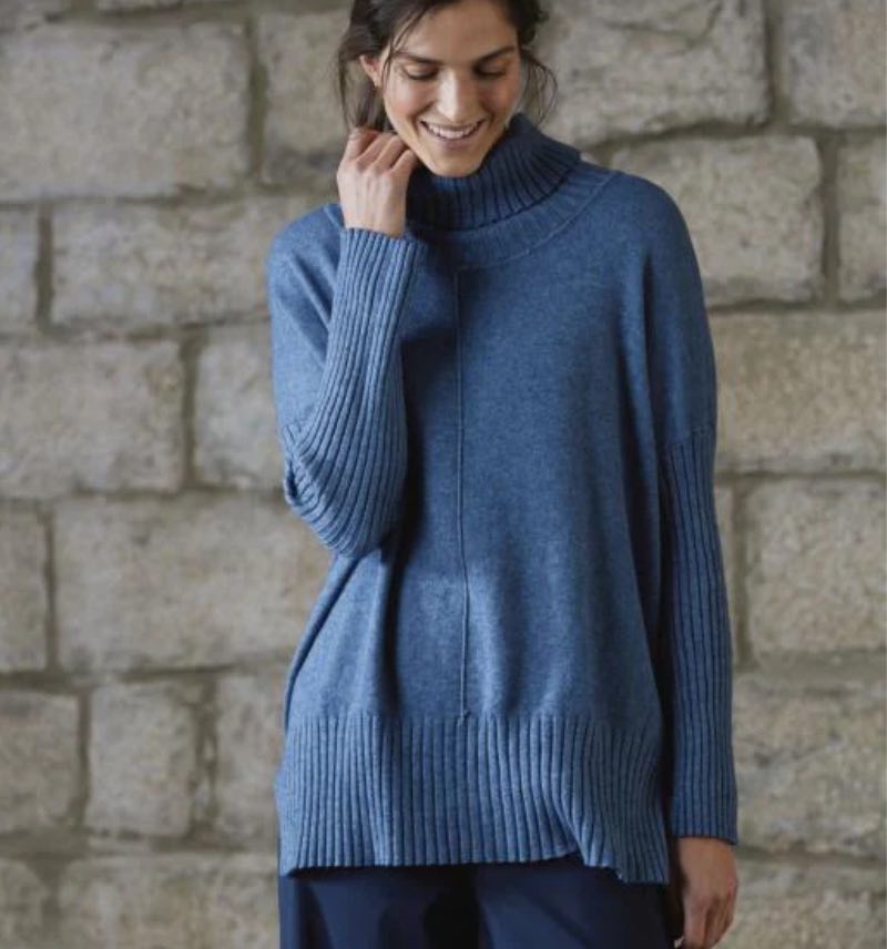 spotlight-on-knitwear-at-kings-road-fashions