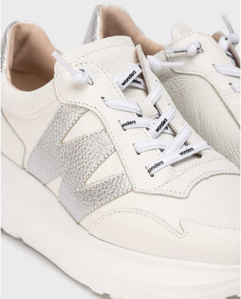 wonders-samira-womens-trainers-a-4002_5437_6361-kings-road-fashions