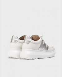 wonders-samira-womens-trainers-a-4002_5437_6361-kings-road-fashions