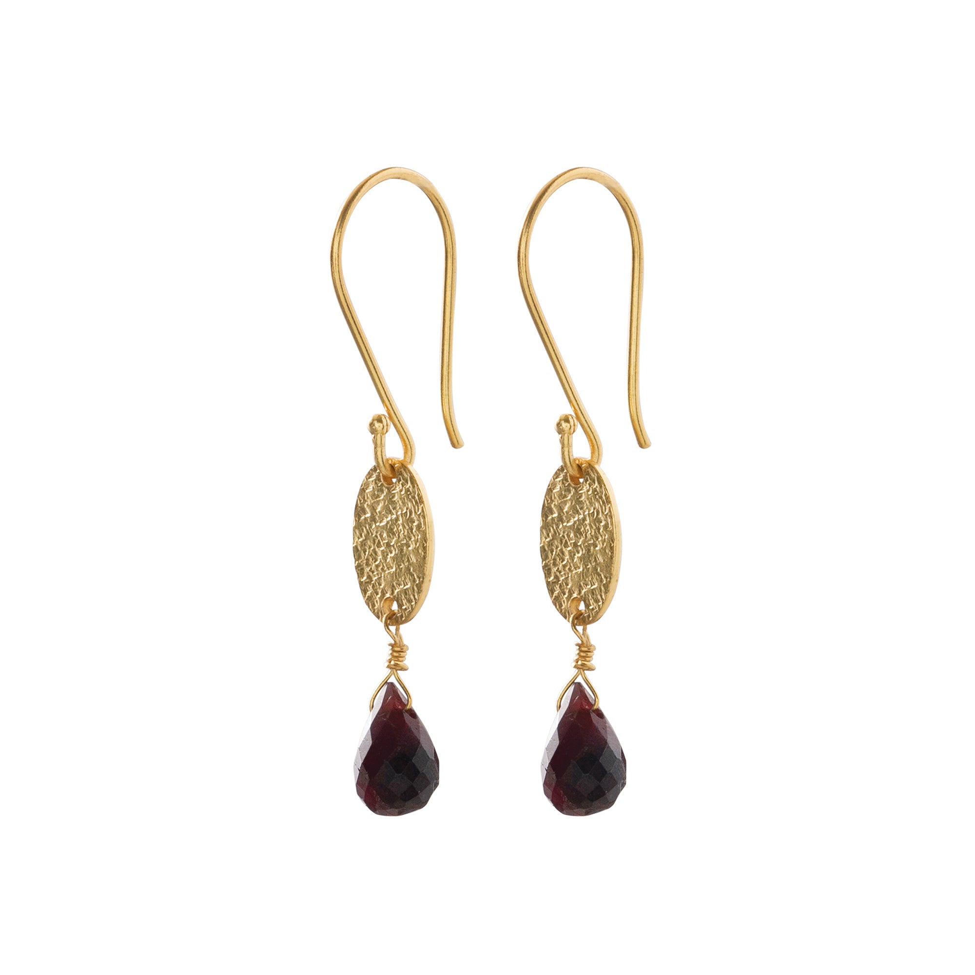 Beautiful 2025 gold earrings