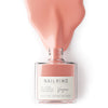 Nailkind Nail Polish - Fuzzy Peach