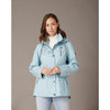 Junge - Hailey Mid Weight Spring Jacket