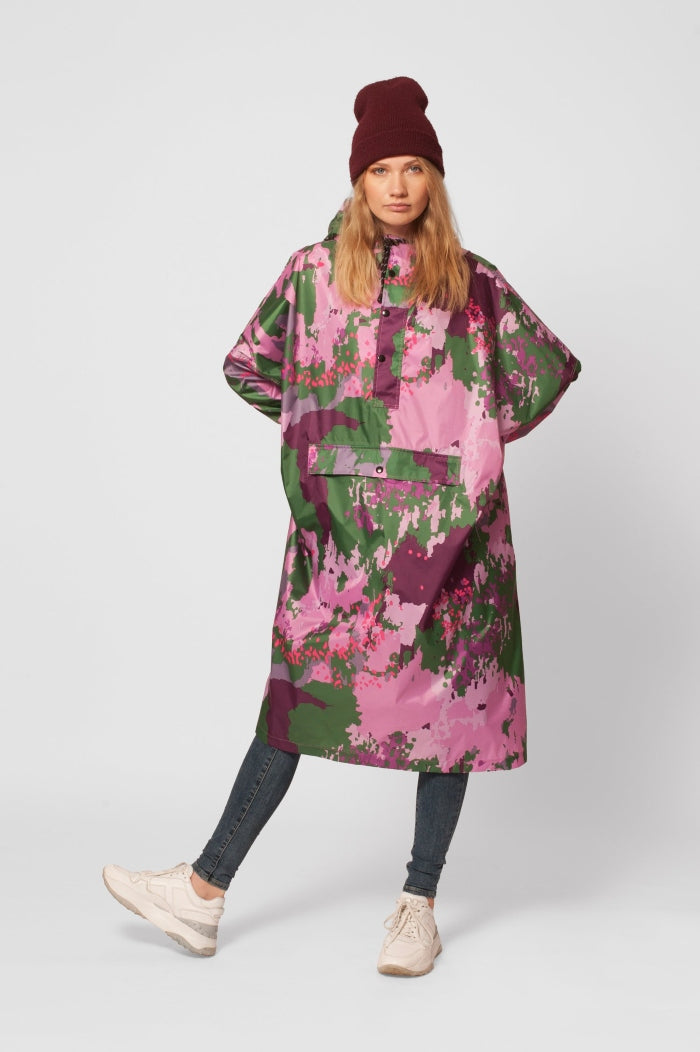 RAINKISS-Poncho-Digi-Spring